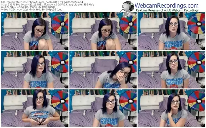 streamate-jayne_cobb-webcam-show-09_24_2016-05_06_15