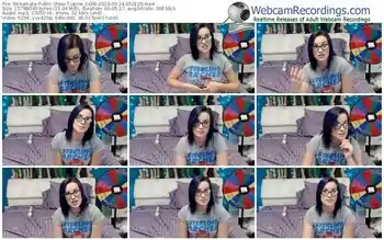 streamate-jayne_cobb-webcam-show-09_24_2016-05_21_20