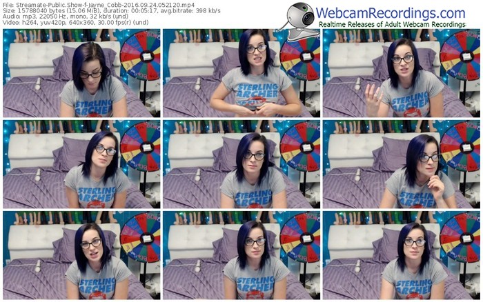 streamate-jayne_cobb-webcam-show-09_24_2016-05_21_20
