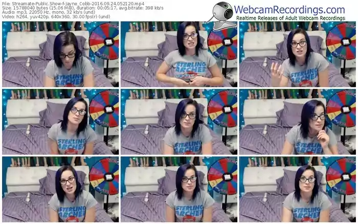 streamate-jayne_cobb-webcam-show-09_24_2016-05_21_20