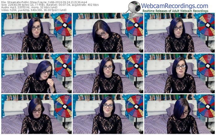 streamate-jayne_cobb-webcam-show-09_24_2016-21_21_36