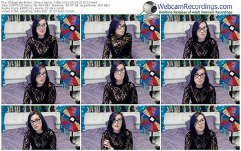 streamate-jayne_cobb-webcam-show-09_24_2016-21_31_32