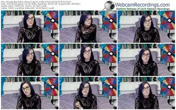 streamate-jayne_cobb-webcam-show-09_24_2016-21_31_32