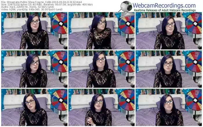 streamate-jayne_cobb-webcam-show-09_24_2016-21_31_32