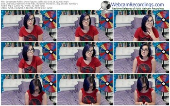 streamate-jayne_cobb-webcam-show-09_24_2016-22_26_33