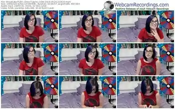 streamate-jayne_cobb-webcam-show-09_24_2016-22_26_33