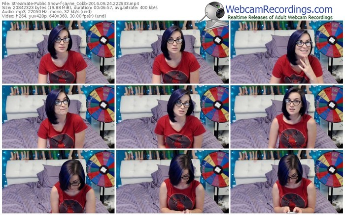 streamate-jayne_cobb-webcam-show-09_24_2016-22_26_33
