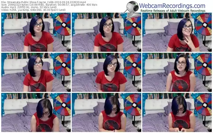 streamate-jayne_cobb-webcam-show-09_24_2016-22_26_33