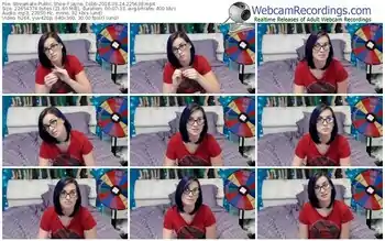 streamate-jayne_cobb-webcam-show-09_24_2016-22_56_38