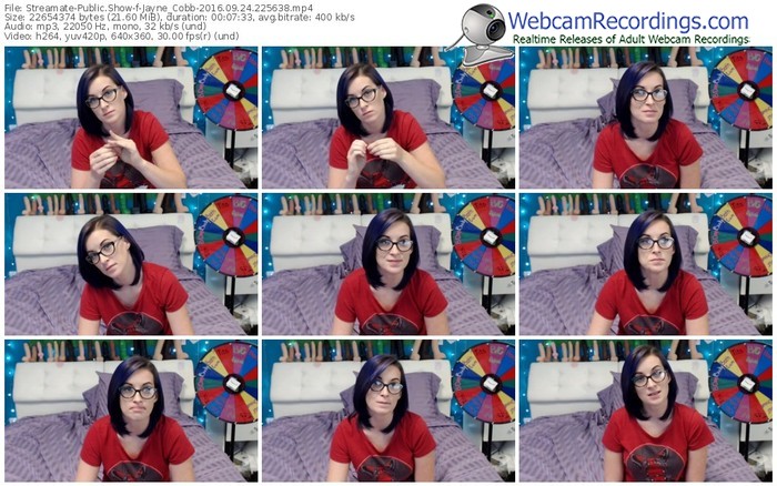 streamate-jayne_cobb-webcam-show-09_24_2016-22_56_38