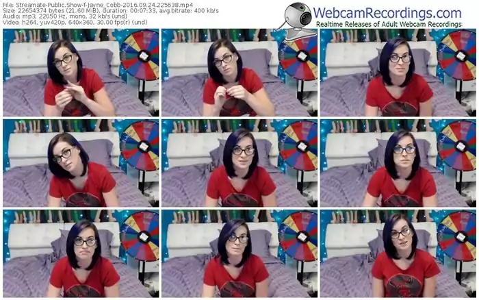 streamate-jayne_cobb-webcam-show-09_24_2016-22_56_38