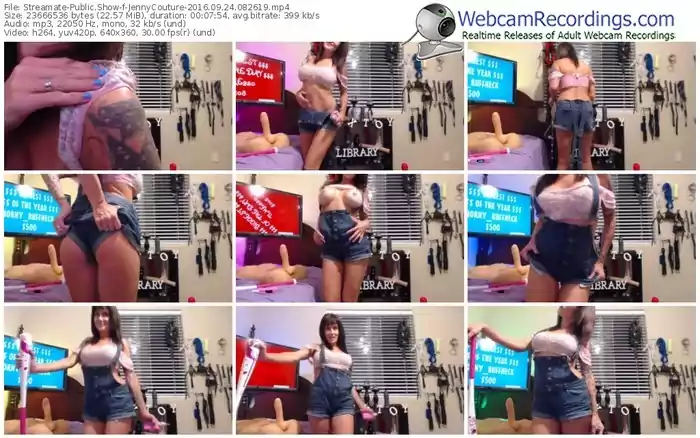 streamate-jennycouture-webcam-show-09_24_2016-08_26_19