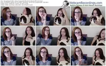 streamate-jessiewolfe-webcam-show-09_24_2016-08_11_23