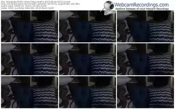 streamate-keylimepie-webcam-show-09_24_2016-02_51_12