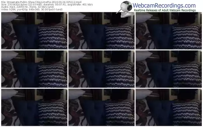 streamate-keylimepie-webcam-show-09_24_2016-02_51_12