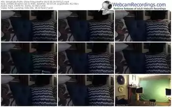 streamate-keylimepie-webcam-show-09_24_2016-03_01_21