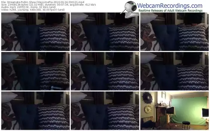 streamate-keylimepie-webcam-show-09_24_2016-03_01_21