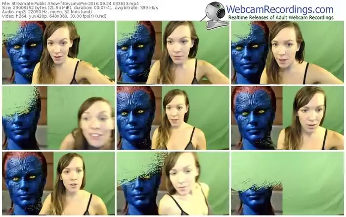 streamate-keylimepie-webcam-show-09_24_2016-03_36_13