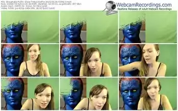 streamate-keylimepie-webcam-show-09_24_2016-03_46_13