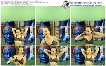 streamate-keylimepie-webcam-show-09_24_2016-04_01_13