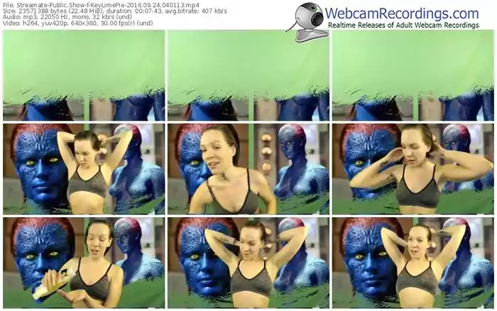 streamate-keylimepie-webcam-show-09_24_2016-04_01_13