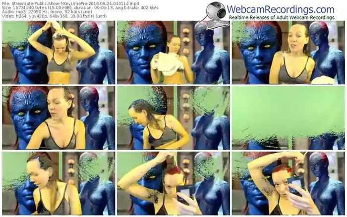 streamate-keylimepie-webcam-show-09_24_2016-04_41_14