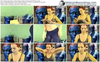 streamate-keylimepie-webcam-show-09_24_2016-04_56_15