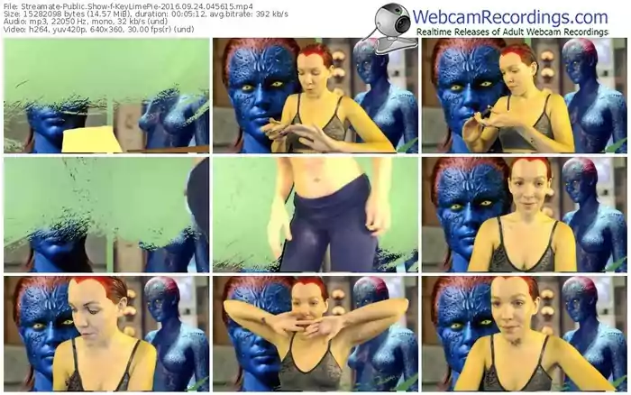 streamate-keylimepie-webcam-show-09_24_2016-04_56_15