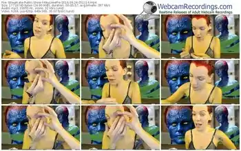 streamate-keylimepie-webcam-show-09_24_2016-05_11_14