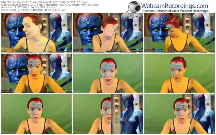 streamate-keylimepie-webcam-show-09_24_2016-05_41_20