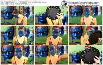 streamate-keylimepie-webcam-show-09_24_2016-06_31_16