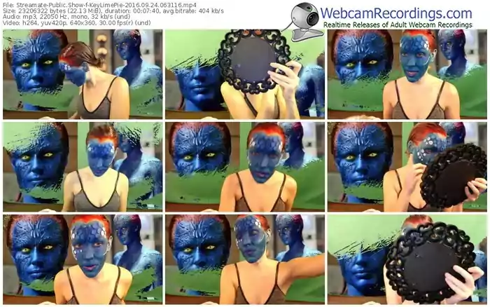 streamate-keylimepie-webcam-show-09_24_2016-06_31_16