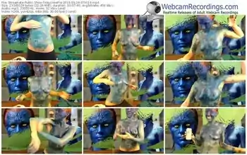 streamate-keylimepie-webcam-show-09_24_2016-07_01_16