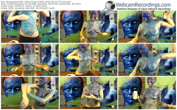 streamate-keylimepie-webcam-show-09_24_2016-07_01_16