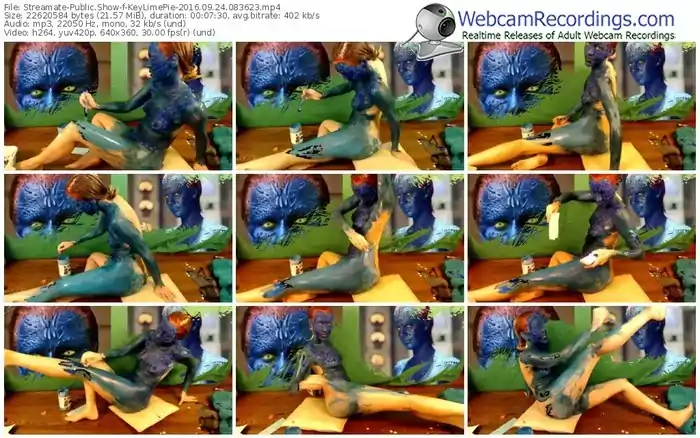 streamate-keylimepie-webcam-show-09_24_2016-08_36_23