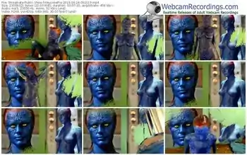 streamate-keylimepie-webcam-show-09_24_2016-09_21_19