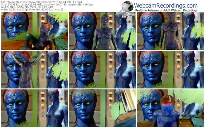 streamate-keylimepie-webcam-show-09_24_2016-09_21_19