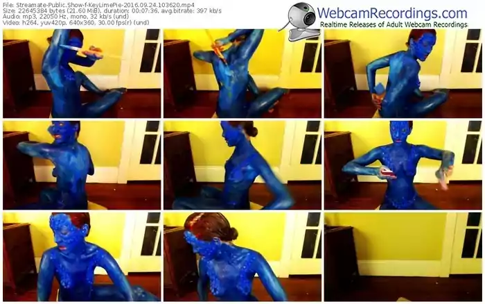 streamate-keylimepie-webcam-show-09_24_2016-10_36_20