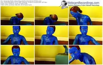 streamate-keylimepie-webcam-show-09_24_2016-10_56_21