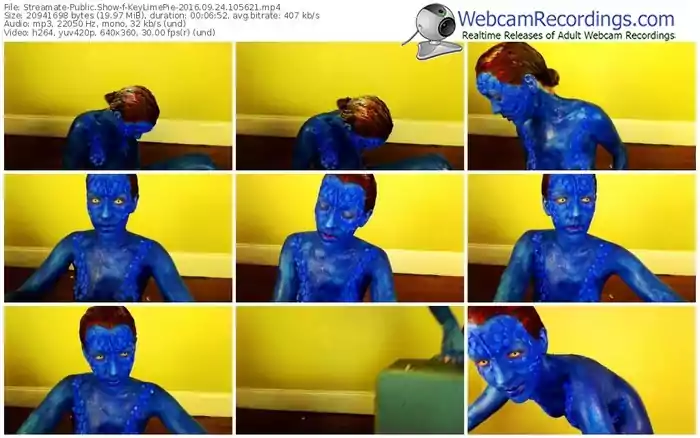 streamate-keylimepie-webcam-show-09_24_2016-10_56_21