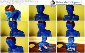 streamate-keylimepie-webcam-show-09_24_2016-11_06_21