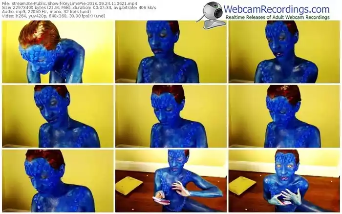 streamate-keylimepie-webcam-show-09_24_2016-11_06_21