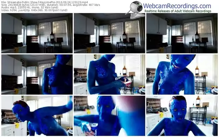 streamate-keylimepie-webcam-show-09_24_2016-12_31_23