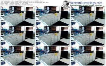 streamate-keylimepie-webcam-show-09_24_2016-12_46_33