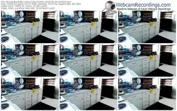 streamate-keylimepie-webcam-show-09_24_2016-12_46_33