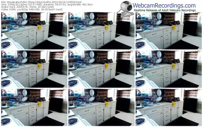 streamate-keylimepie-webcam-show-09_24_2016-12_46_33