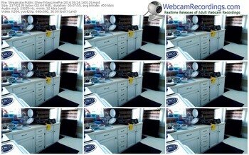 streamate-keylimepie-webcam-show-09_24_2016-14_01_29