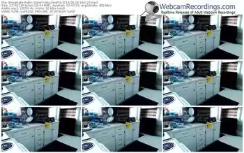 streamate-keylimepie-webcam-show-09_24_2016-14_01_29