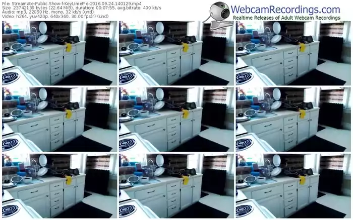 streamate-keylimepie-webcam-show-09_24_2016-14_01_29