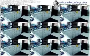 streamate-keylimepie-webcam-show-09_24_2016-14_11_24